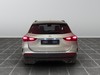 Mercedes GLA 200 d amg line premium 8g-dct