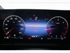 Mercedes GLA 200 d amg line premium 8g-dct