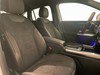 Mercedes GLA 200 d amg line premium 8g-dct
