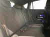 Mercedes GLA 200 d amg line premium 8g-dct