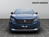 Peugeot 3008 1.6 hybrid phev 180cv allure pack e-eat8