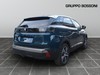 Peugeot 3008 1.6 hybrid phev 180cv allure pack e-eat8