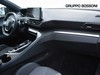 Peugeot 3008 1.6 hybrid phev 180cv allure pack e-eat8