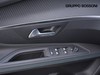 Peugeot 3008 1.6 hybrid phev 180cv allure pack e-eat8