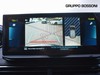 Peugeot 3008 1.6 hybrid phev 180cv allure pack e-eat8