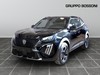 Peugeot 2008 1.2 puretech 130cv allure eat8 s&s