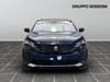 Peugeot 5008 1.5 bluehdi allure pack eat8 s&s