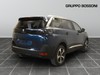 Peugeot 5008 1.5 bluehdi allure pack eat8 s&s