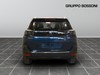 Peugeot 5008 1.5 bluehdi allure pack eat8 s&s