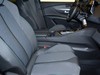 Peugeot 5008 1.5 bluehdi allure pack eat8 s&s