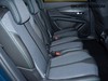 Peugeot 5008 1.5 bluehdi allure pack eat8 s&s