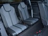 Peugeot 5008 1.5 bluehdi allure pack eat8 s&s