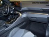Peugeot 5008 1.5 bluehdi allure pack eat8 s&s