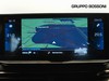 Peugeot 5008 1.5 bluehdi allure pack eat8 s&s