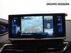 Peugeot 5008 1.5 bluehdi allure pack eat8 s&s