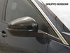 Peugeot 5008 1.5 bluehdi allure pack eat8 s&s
