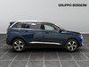 Peugeot 5008 1.5 bluehdi allure pack eat8 s&s