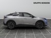 Peugeot 3008 1.2 hybrid 136cv allure e-dcs6
