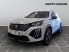 Peugeot 2008 1.2 puretech 130cv allure eat8 s&s