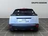 Peugeot 2008 1.2 puretech 130cv allure eat8 s&s