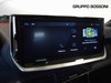 Peugeot 2008 1.2 puretech 130cv allure eat8 s&s