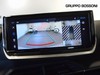 Peugeot 2008 1.2 puretech 130cv allure eat8 s&s
