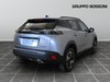 Peugeot 2008 1.2 hybrid 145cv allure e-dcs6