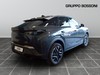 Peugeot 3008 1.2 hybrid 136cv gt e-dcs6