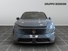 Peugeot 3008 1.2 hybrid 136cv gt e-dcs6