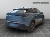 Peugeot 3008 1.2 hybrid 136cv gt e-dcs6
