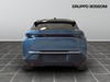 Peugeot 3008 1.2 hybrid 136cv gt e-dcs6