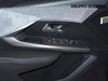 Peugeot 3008 1.2 hybrid 136cv gt e-dcs6