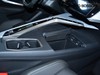 Peugeot 3008 1.2 hybrid 136cv gt e-dcs6