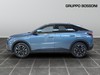 Peugeot 3008 1.2 hybrid 136cv gt e-dcs6