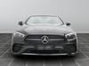 Mercedes Classe E cabrio 200 mild hybrid (eq-boost) premium 9g-tronic