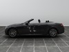 Mercedes Classe E cabrio 200 mild hybrid (eq-boost) premium 9g-tronic