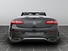 Mercedes Classe E cabrio 200 mild hybrid (eq-boost) premium 9g-tronic