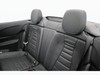 Mercedes Classe E cabrio 200 mild hybrid (eq-boost) premium 9g-tronic