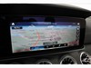 Mercedes Classe E cabrio 200 mild hybrid (eq-boost) premium 9g-tronic