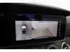 Mercedes Classe E cabrio 200 mild hybrid (eq-boost) premium 9g-tronic
