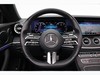 Mercedes Classe E cabrio 200 mild hybrid (eq-boost) premium 9g-tronic
