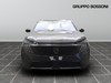 Peugeot 3008 1.2 hybrid 136cv allure e-dcs6