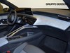 Peugeot 3008 1.2 hybrid 136cv allure e-dcs6