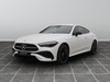 Mercedes CLE coupe 300 amg line advanced 4matic 9g-tronic plus