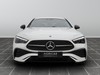 Mercedes CLE coupe 300 amg line advanced 4matic 9g-tronic plus