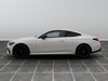 Mercedes CLE coupe 300 amg line advanced 4matic 9g-tronic plus