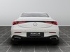 Mercedes CLE coupe 300 amg line advanced 4matic 9g-tronic plus