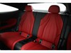 Mercedes CLE coupe 300 amg line advanced 4matic 9g-tronic plus