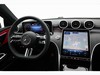 Mercedes CLE coupe 300 amg line advanced 4matic 9g-tronic plus