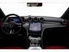 Mercedes CLE coupe 300 amg line advanced 4matic 9g-tronic plus
